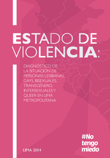 10403488_1551346695080939_1105145993947340399_n