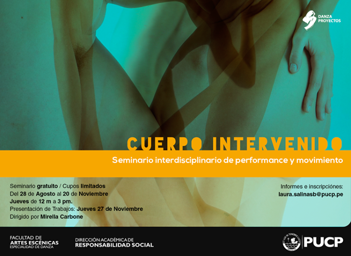 Cuerpo-Intervenido