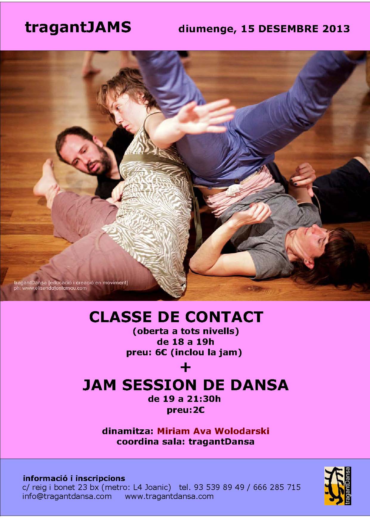 Copia de cartellJam_desembre2