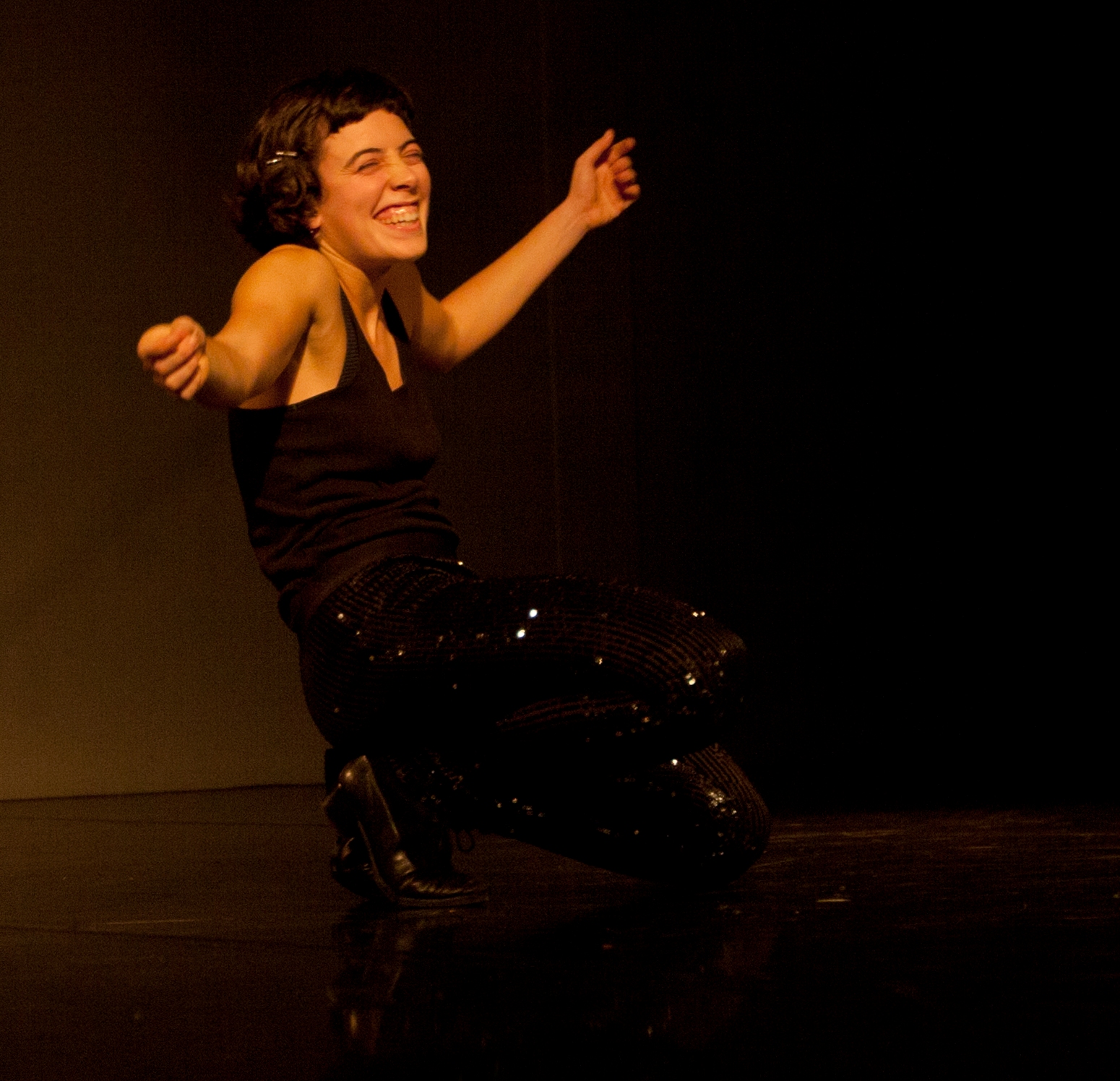 Maria Teresa Tanzarella