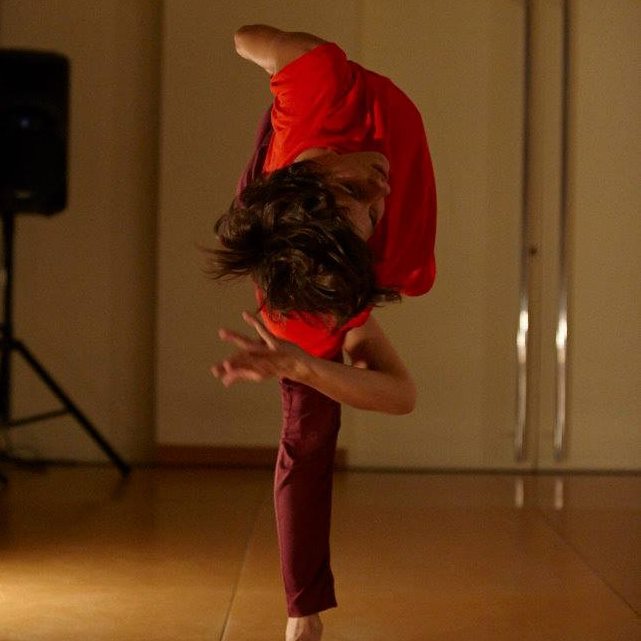 11800337_874802729221785_4447452906413512277_n