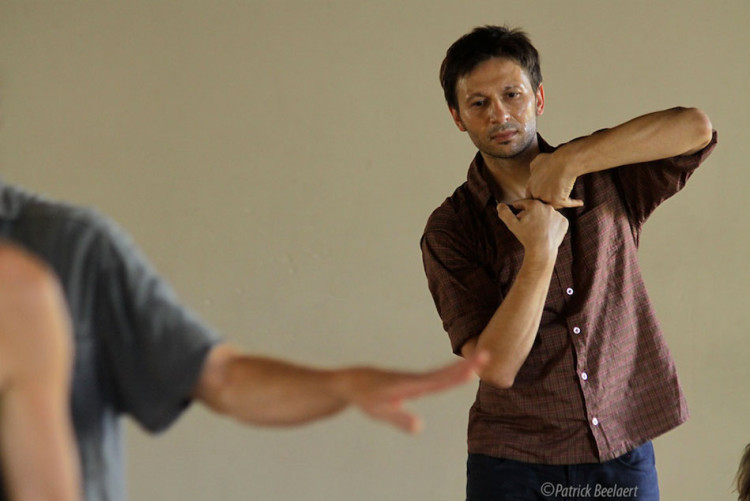 arlequi2011_51-750x501