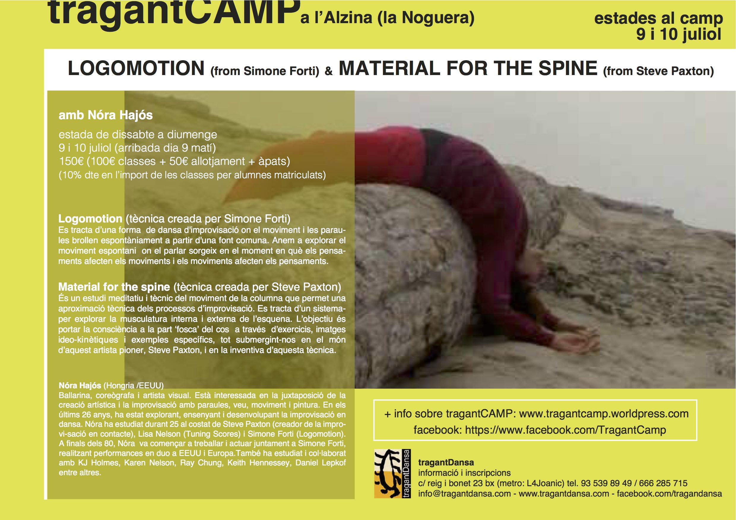 tragantCAMP LogoMotion copia