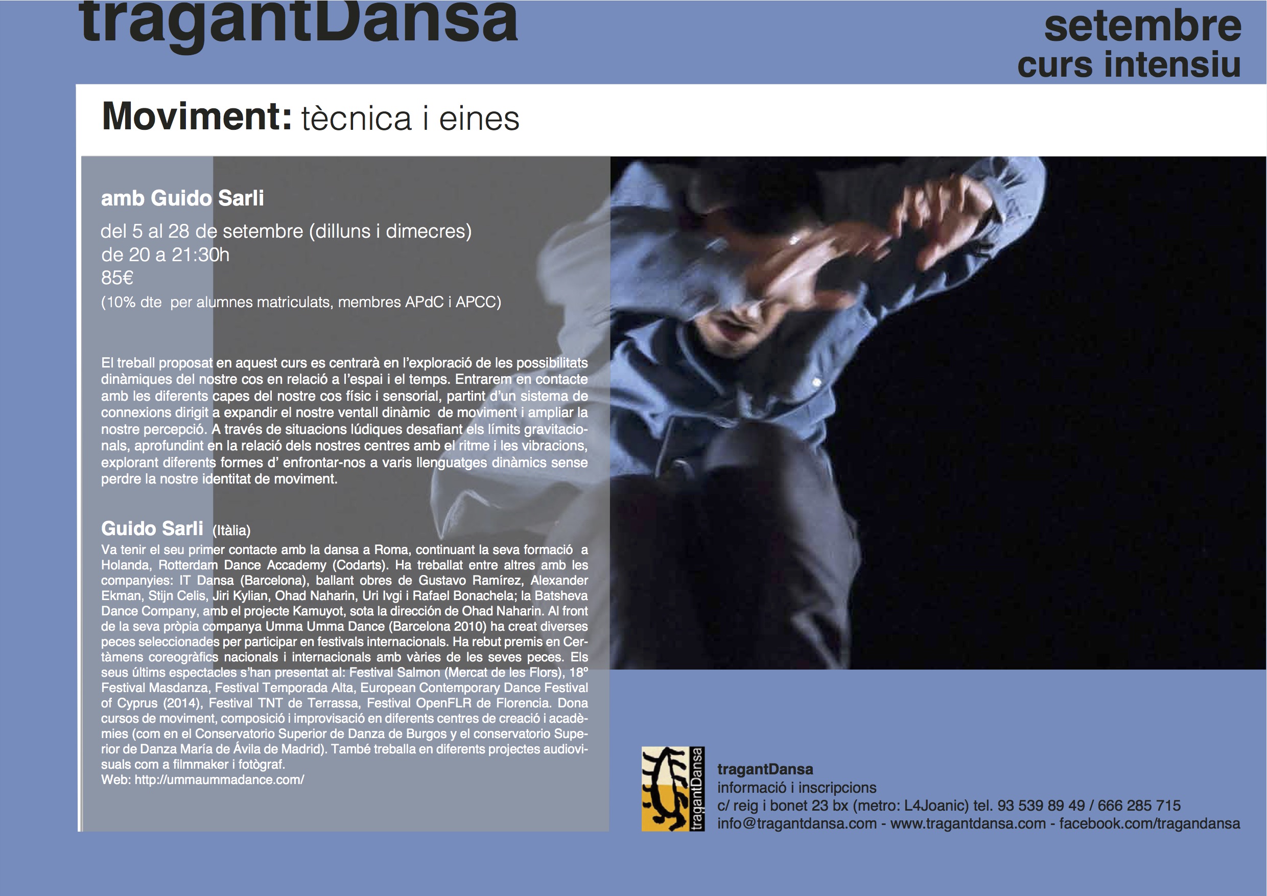 tragantDansa Guido CAT copia