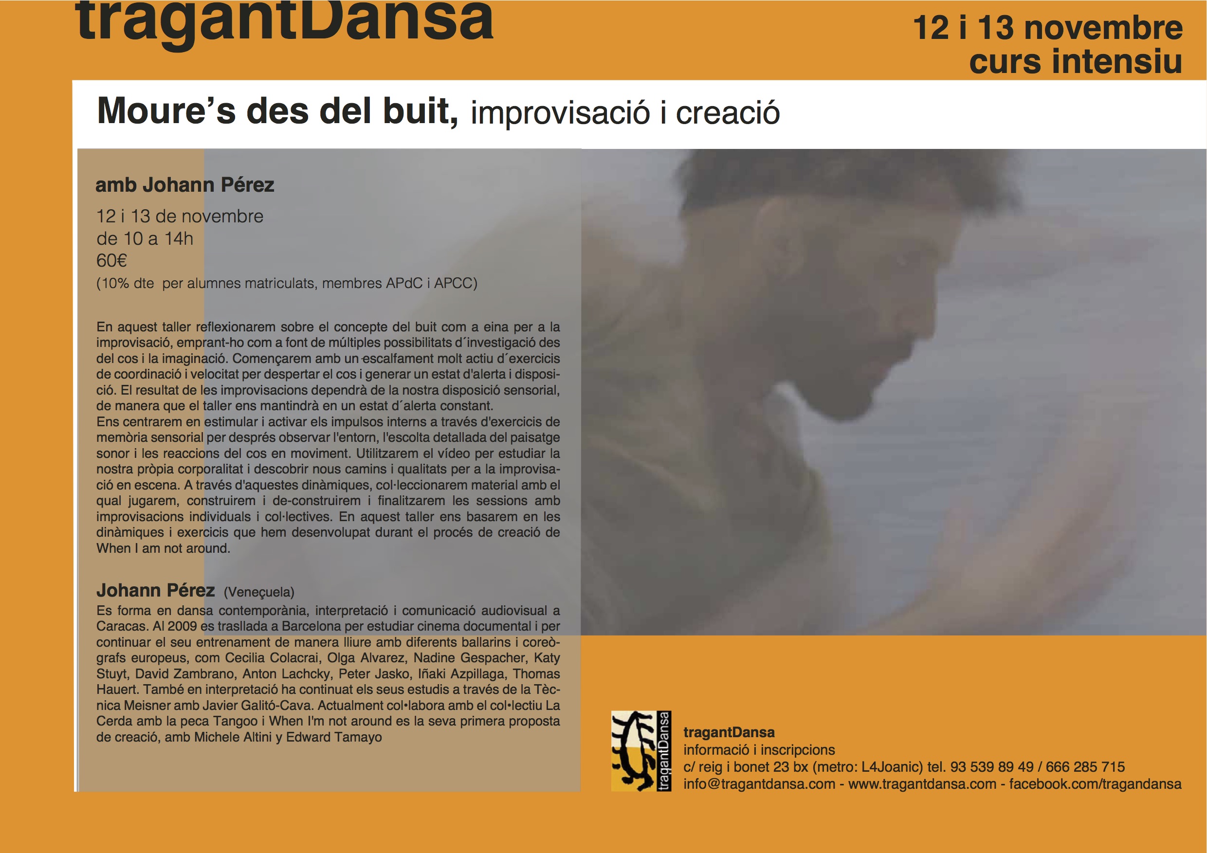 tragantDansa Johann CAt copia