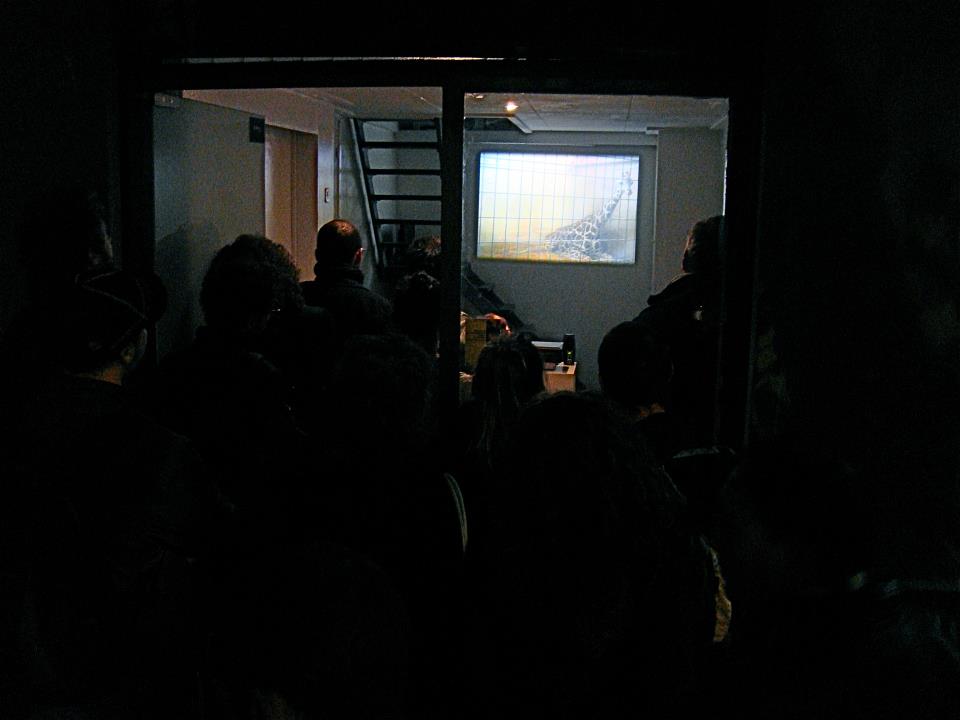 316675_2640581584632_1558332680_2697062_1623948688_n