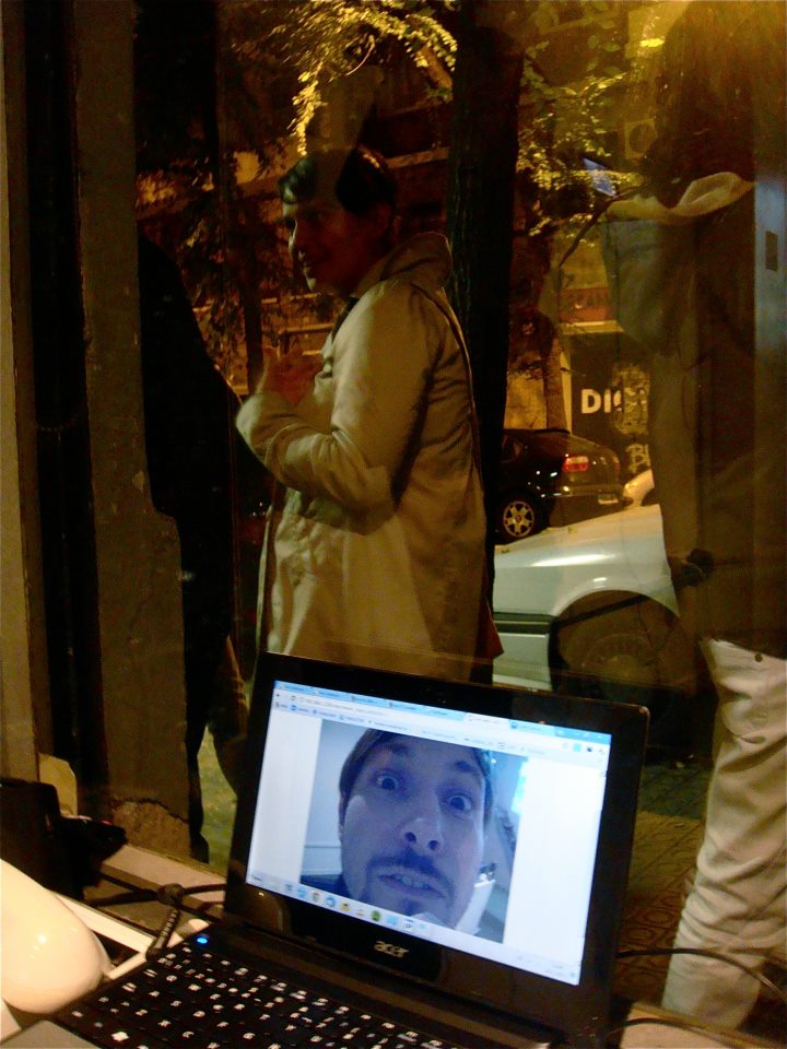 392194_2640557744036_1558332680_2697042_1031779778_n