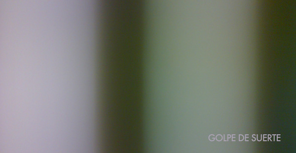 suerte