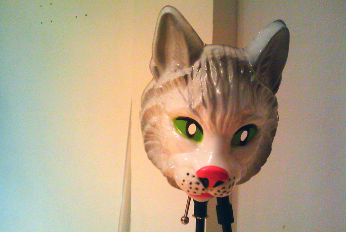 anabuitrago anabuitrago