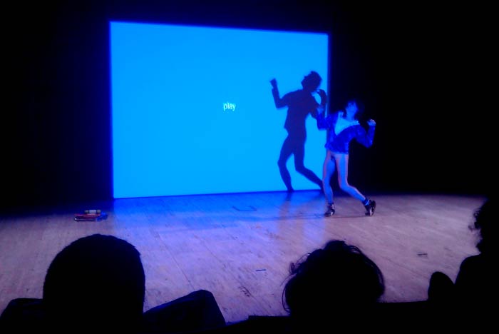 mauricio34 mauricio34