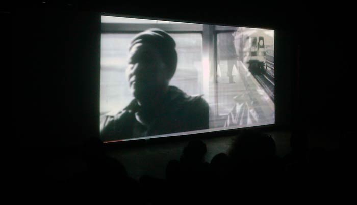 videoplaylista videoplaylista