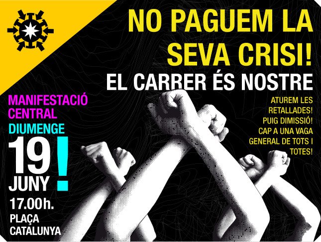 250512_2069964469331_1251423633_32479942_2058218_n