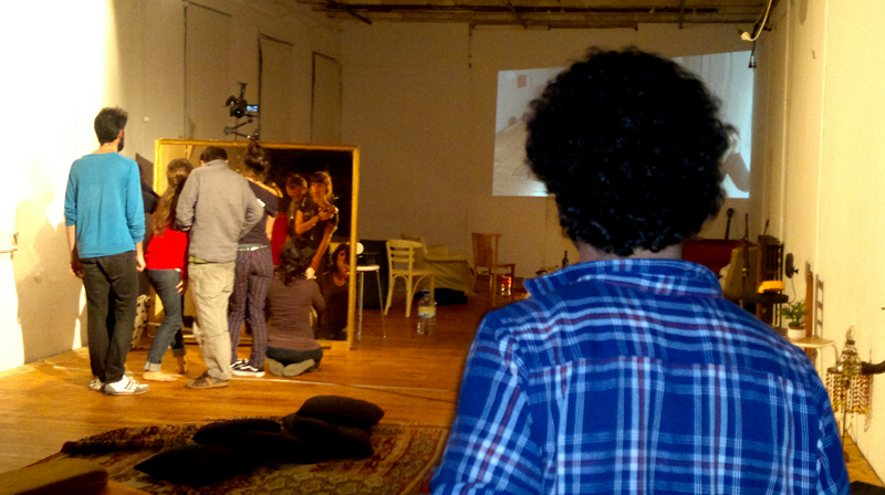 espejo_juan espejo_juan