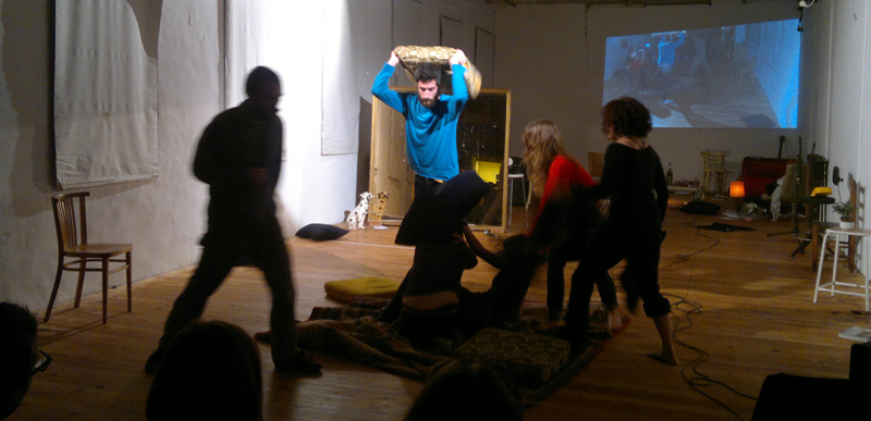 pijama_art pijama_art