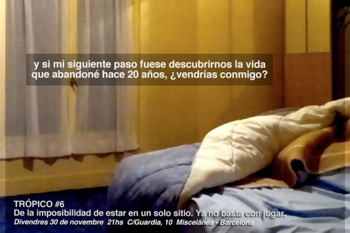 t6-ya-no-basta-con-jugar t6-ya-no-basta-con-jugar