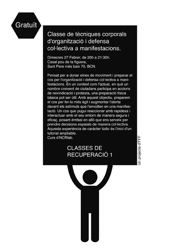 classesderecuperacio1_WEB classesderecuperacio1_WEB