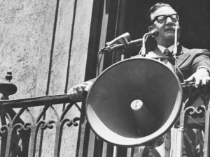 Imagen-3-300x225 Imagen-3-300x225