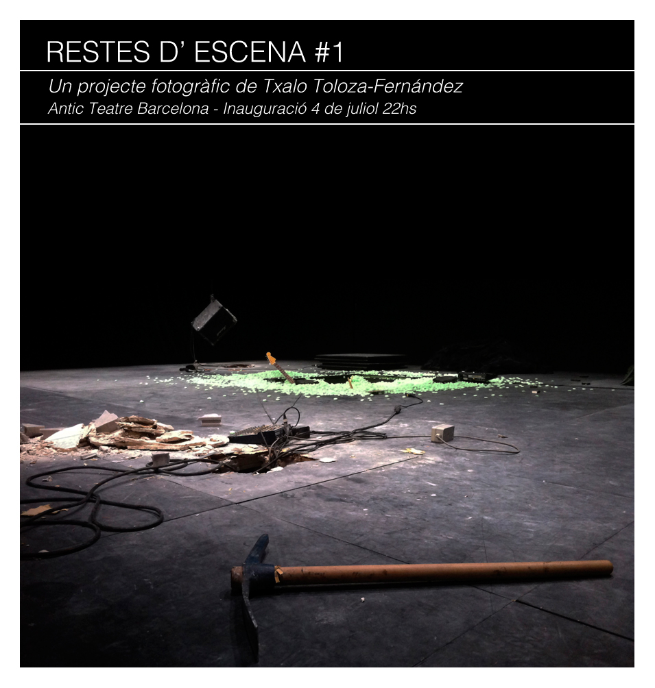 flyer_restesdeescene