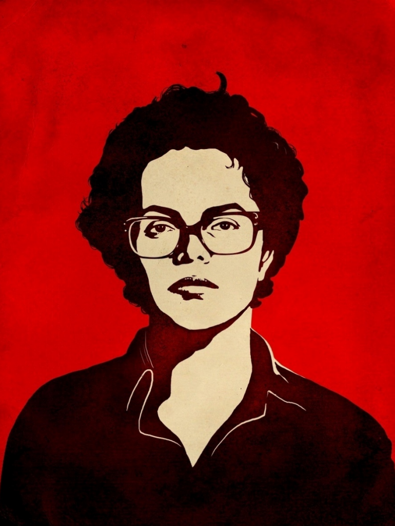 Captura de pantalla 2016-09-01 a la(s) 17.18.01