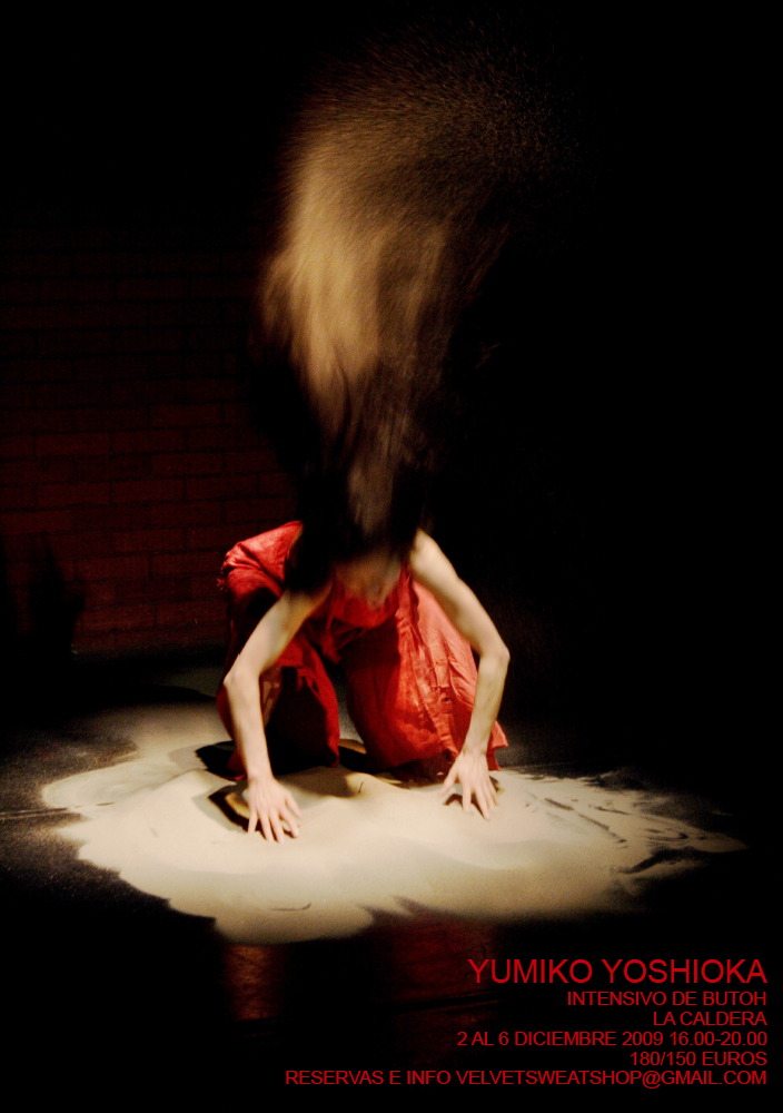 Foto por Giuseppe Frustrieri