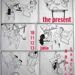 ARANTXA MARTINEZ, LOLA RUBIO, YARA BURKHALTER y nueva foto 10-13/6