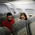 algunos momentos, nuestro viaje a Ljubljana, Eslovenia, proyecto cav_a- Antic TeatreGlej Theatre