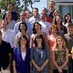 el primer pueblo en España sin presencia de un partido en el gobierno municipal.