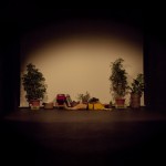 MAR-TIR (Mar Medina/Tirso Orive) - Pajaritos - fotos