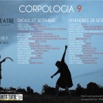 27 y 28/09 Corpologia 9