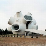 monumentos antifascistas en Yugoslavia