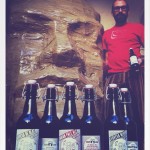 23/4 - FESTA D'ANIVERSARI 10 ANYS DE L'ANTIC TEATRE - Activitats gratuïtes durant tot el dia