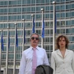 insert coin de Ignacio Galilea y Mireia Arnella..