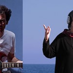 3-5/10 HABITUAL VIDEO TEAM - Festival INFLUX 2014 [vídeo a escena]