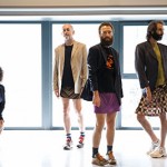 19-22/02 CIA MARIANTÒNIA OLIVER - Malmenats - 