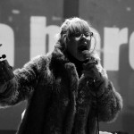 14/02 ODC ENSEMBLE "Re-final countdown. 2004. Athens" + Charla – Debate con el público