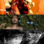 12-14/03 BARRICADA MEXICANA