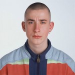 19 y 20/03 EL CONDE DE TORREFIEL - GUERRILLA: Electronic Session -