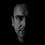 15/03 Homenaje a Javier Amilibia  - Raro privilegio nacer humano - 