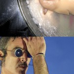 21 Y 22/03 IGNACIO GALILEA & SUSANA GOULART - 50 movimientos de sudra para célula flamenca + Durum Battle in Mardid -