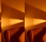 24-26/04 HELENA LIZARI   "El baile no acaba aquí"