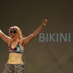 PROGRAMACIÓ ABRIL -JUNY ANTIC TEATRE