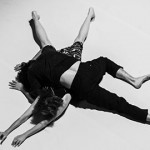 28-31/05 CRIATURA DEL ARTE   - Criatura -