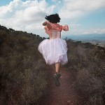 8-10/05 TEATRO DE LA CATRINA - La onironauta - 