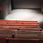 3-31/07 L'ANTIC TEATRE AL GREC 2015