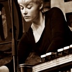 18-20/09 [INICIO DE TEMPORADA!] IMPROVISACIONS DE MÚSICA I DANSA. AMB NÚRIA ANDORRÀ y Sònia Sánchez (dansa), David Soler (guitarra),  Constanza Brncic (dansa), Nuno Rebelo (guitarra), Dory Sánchez (dansa), Miquel Fiol (dansa) & Ramon Prats (bateria)