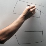 25/10 ANTIC TEATRE & MUSEU PICASSO - [Big Draw] Taller: Imatges per a l’oïda -