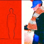 7 y 8/11 [CICLO HACER HISTORIA(S] CARMELO SALAZAR: BODY NAWMAN / GO.GO HOME