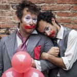 10, 17 y 24/11 [ANTIC CICL'ON] REDONDO/ALBUERNE "YE ORBAYU"