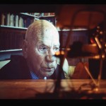 14 y 15/11 [CICLO HACER HISTORIA(S] OLGA DE SOTO: Historie(s)