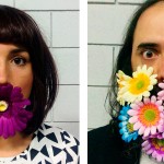 18-21/02 DULCE DUCA "Um belo dia"